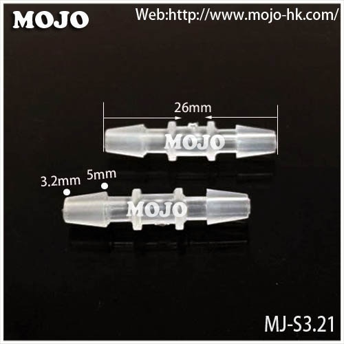   MJ-S3.21 straght     Ŀ 3.2mm ּ   (100 /)